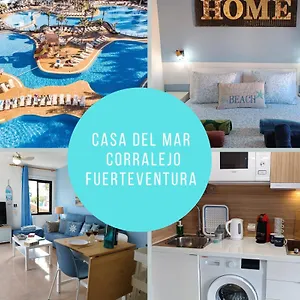 oasis-casa-del-mar-corralejo.in-canary-islands.com/